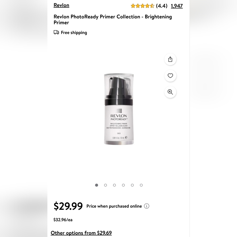 Primer bundle - Picture 4 of 6